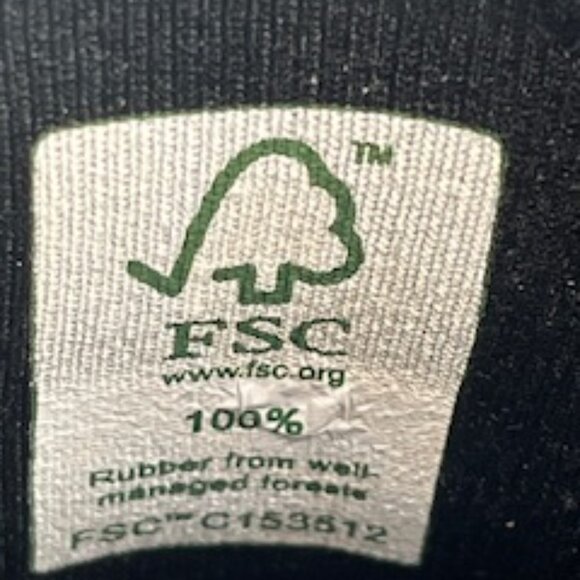 NEW Hunter Original Wellies Play Short Rain Boots Women’s Size 11 Striped - Picture 11 of 11